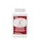 GNC Vitamin C 1000