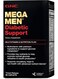 GNC Mega Men Diabetic Support 90 Caplets