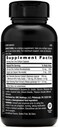 GNC MEN'S ULTRA SAW PALMETTO FORMULA
