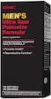 GNC MEN'S ULTRA SAW PALMETTO FORMULA