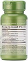 GNC HERBAL PLUS LIVER SUPPORT