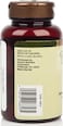 GNC Herbal Plus Green Tea Complex 500mg (California Only), 100 Capsules, Supports Metabolism