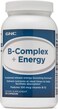 GNC B-Complex + Energy