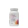 GNC Women's Phytoestrogen Formula