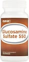 GNC Glucosamine Sulfate 550