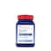 GNC Preventive Nutrition Memorall Formula