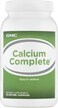 GNC CALCIUM COMPLETE