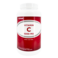 GNC Vitamin C 1000 Mg With Rose Hips