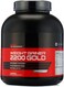GNC, Pro Performance Weight Gainer 2200 Gold-Vanilla