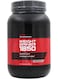 GNC Pro Performance Weight Gainer 1850-Dutch Chocolate
