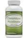 GNC Chromium Picolinate 200 Mcg