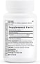 GNC Select&trade; Glucosamine 250 MG (30 Tablets)