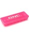 GNC 7 Day Pill Organizer
