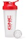 GNC Blender Bottle 28 Oz