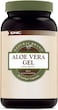 GNC NATURAL BRAND ALOE VERA GEL