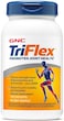 GNC Triflex Supplement For Joint Support, 120 Tablets