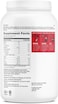 GNC Pro Performance 100% Whey Protein Powder - Chocolate Supreme, 25 Servings, Supports Healthy Metabolism and Lean Muscle Recovery