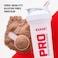GNC Pro Performance 100% Whey Protein Powder - Chocolate Supreme, 25 Servings, Supports Healthy Metabolism and Lean Muscle Recovery