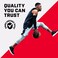 GNC Pro Performance 100 Whey Protein - Peanut Butter 1.89 lbs.