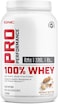 GNC Pro Performance 100 Whey Protein - Peanut Butter 1.89 lbs.