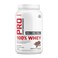 GNC Pro Performance 100% Whey Chocolate Supreme