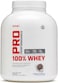 GNC PRO PERFORMANCE 100% WHEY - COOKIES &amp; CREAM