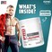 GNC PRO PERFORMANCE&reg; L-GLUTAMINE 5000MG