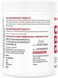GNC PRO PERFORMANCE&reg; L-GLUTAMINE 5000MG