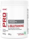 GNC PRO PERFORMANCE&reg; L-GLUTAMINE 5000MG