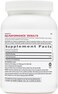 GNC PRO PERFORMANCE CREATINE MONOHYDRATE 3500 MG