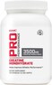 GNC PRO PERFORMANCE CREATINE MONOHYDRATE 3500 MG