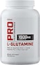 GNC PRO PERFORMANCE L-GLUTAMINE 1500 MG
