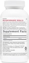 GNC PRO PERFORMANCE L-GLUTAMINE 1500 MG