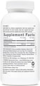 GNC PRO PERFORMANCE BETA-ALANINE 3200 MG