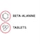GNC PRO PERFORMANCE BETA-ALANINE 3200 MG