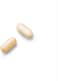 GNC PRO PERFORMANCE BETA-ALANINE 3200 MG