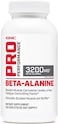 GNC PRO PERFORMANCE BETA-ALANINE 3200 MG