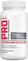 Pro Performance Citrulline Complex 60 Tablets