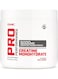 GNC Pro Performance Creatine Monohydrate 5000, Unflavored