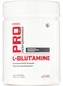 GNC Pro Performance L-Glutamine Powder 5000-Unflavored