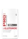 GNC Pro Performance L-Glutamine Powder 5000, 1 Lbs.