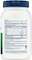 GNC - COD LIVER OIL