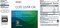 GNC - COD LIVER OIL