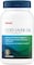 GNC - COD LIVER OIL