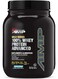 GNC Pro Performance Amp Amplified Gold 100% Whey Protein Advanced-Vanilla Ice Cream