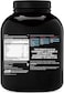 GNC Pro Performance Amp Gold Series 100% Whey Protein Advanced (Chocolate)
