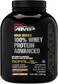 GNC Pro Performance Amp Gold Series 100% Whey Protein Advanced (Chocolate)