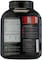 GNC PRO PERFORMANCE AMP GOLD SERIES 100% WHEY PROTEIN ADVANCED-VANILLA ICE CREAM