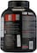 GNC PRO PERFORMANCE AMP GOLD SERIES 100% WHEY PROTEIN ADVANCED-VANILLA ICE CREAM