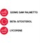 GNC Prostate Formula for Men